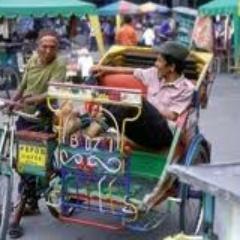 awak ya awak kok kau pulak yang sibuk! #binjai #pancing #padangbulan #simalingkar #jodor #titikuning #marelan #belawan #sunggal #tj.sari #menteng #amplas