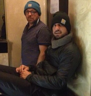 MACARIO74's profile picture. 