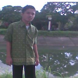 Hulubalang 2 Gangg CEMPAKA ®T\®W : 02^ ... follow @Dhie_HD