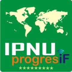 ipnuprogresif's profile picture. IPNU Idea Centre | IPNU IT Centre | Berita IPNU | @PPIPNU | @pp_ipnu | #tunasNU | #tunasBangsa |