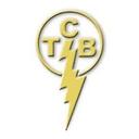 Mick Campbell - @MickC_1975 - Twitter