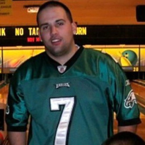 BORDER_BILL's profile picture. 