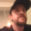 David Rumfelt - @DaveRumfelt - Twitter