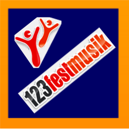 CasperGrnkjr's profile picture. Se meget mere om vores gode tilbud på: http://t.co/6fly6YmU