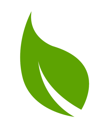 Wiskitkiorg's profile picture. Dajemy szansę dzieciom ze wsi.