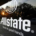AllstateWashCO (@allstatewashco) Twitter profile photo