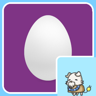 PancakeMegu's profile picture. 