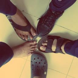 Official acount for 3F Family | http://t.co/Hrn7cVEw | https://t.co/wYZGwYhG | Friend.Family.Forever