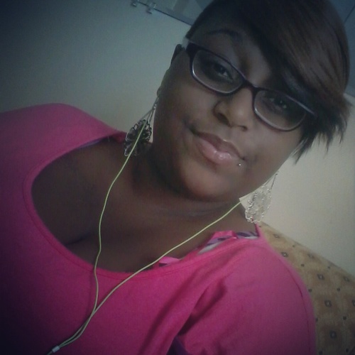 - TAKEN ♥ 11.19.12 ♥ | I'm NOT Weird , I'm Just Unfamiliar To These BASIC BITCHES ツ| BLAHHH | Follow ME Or Quit Twatching