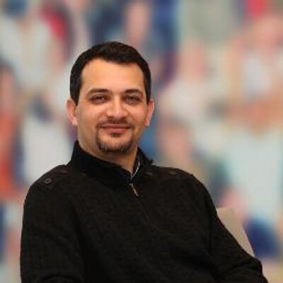 melih__celik's profile image