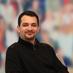 Melih Çelik (@melih__celik) Twitter profile photo Melih Çelik (@melih__celik) Twitter profile photo