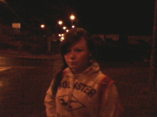 swalsh7654321's profile picture. 