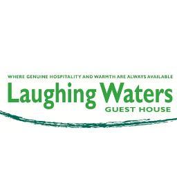 laughing_waters's profile picture. Where Genuine Hospitality And Warmth Are Always Available.