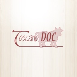 ToscanoDOC