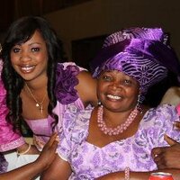 Ntakisha Mumba (@ntakishamumba) 's Twitter Profile