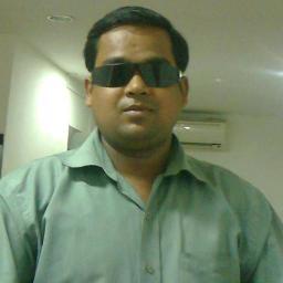 hai i m rajat new in twiter