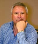 DailyInquisitor's profile picture. The DailyInquisitor will ask you questions that no one else will.  Be prepared.