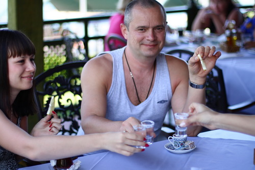 docmaster07's profile picture. 