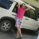 alberto carmona muño - @87Elbarrio - Twitter