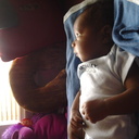 Francesca Taylor - @petgyrl04 - Twitter