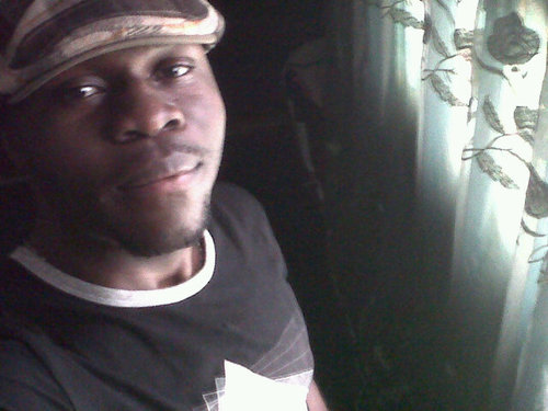 A worship leader/Music Director/drummer and a song writer,sound engineer/ consultant for administrative management.