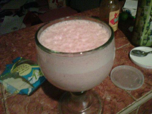 LuceroGDL1's profile picture. Aquí no se consigue nada serió, me dedicare a divertirme con la gente.