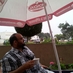 adil bashir (@adil12750) Twitter profile photo adil bashir (@adil12750) Twitter profile photo