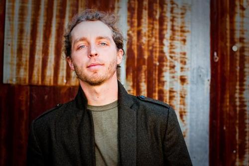 berniecalcote's profile picture. It's an adventure.....