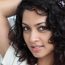 revani_bawel's profile picture. 