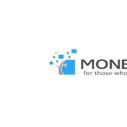 Personal Finance and Investment Tips and Resources. Follow us on Telegram https://t.co/QxoPTRvlvz