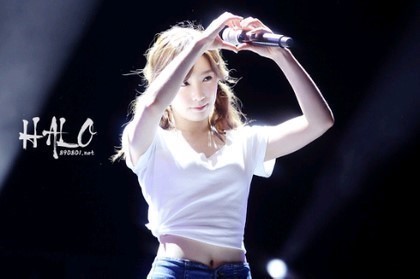 TEAGU_89's profile picture. 지인구해요/헤더는 미래애인♥/안끊기고 오래갈지인 팔로우