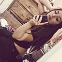 Silvia▽Ayon - @SilviaAyon - Twitter