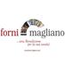 Forni Magliano (@fornimagliano) Twitter profile photo