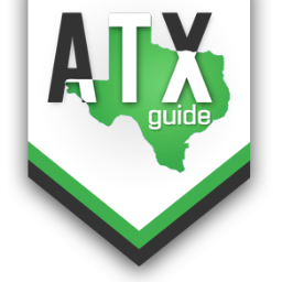 ATXGuide Profile Picture