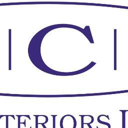 TC Interiors Ltd
