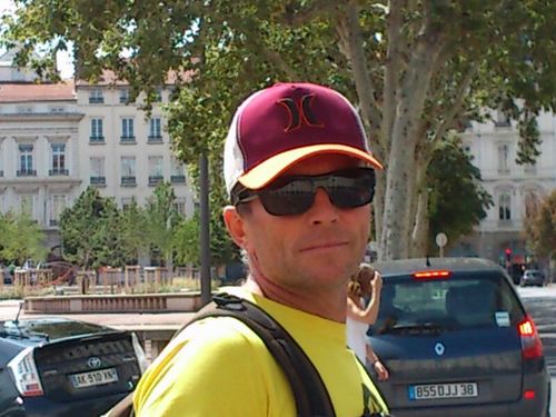 MarioFunbox's profile picture. 