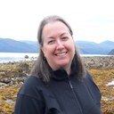 Jane Doherty - @JaneDohertyBC - Twitter