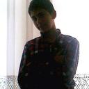 Bilgekaan Oğuz (@58_gareth) Twitter
