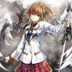 i'm school in junior high school 3 Ungaran
