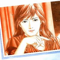 NourFaineri's profile picture. #DealeuseDépices #KifLeRif