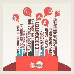 Provide best service in IT courses