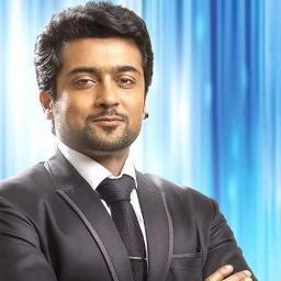 வாழ்க்கை பிடிக்கவில்லை என்றால் தற்கொலை செய்து கொள்.
ஆனால்,

தற்கொலை செய்து கொள்ளும் அளவுக்கு தைரியம் இருந்தால்
வாழ்ந்து பார்....!