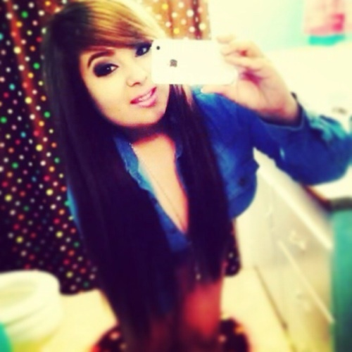 Instagram @hellokitty_1love #follow #follow 21|College|Sports Football|Baseball|Basketball| California☀ Hellokitty