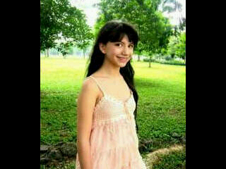 OlinkHK2's profile picture. Parody of @Cassandrasleee me 0lin HK2 ...we love Olin/Cassie ...luvU