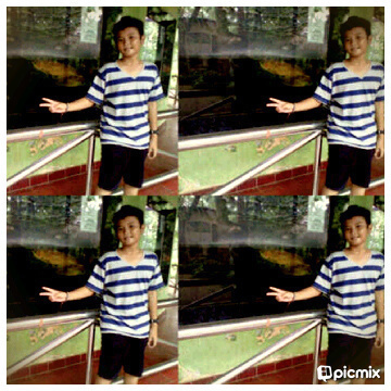 Mridhopasha's profile picture. Follback? Just mention(y) || Single! || pin:3321699F