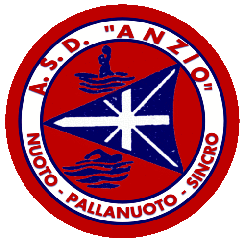 AnzioNuoto's profile picture. 