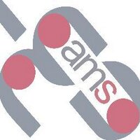 Asoc Madrileña Sociologia (@amsociologia) 's Twitter Profile