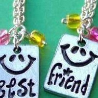 sneharavani's profile picture. 