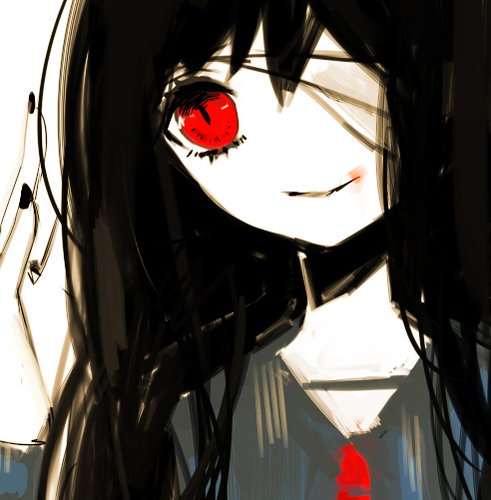 マヨさんのプロフィール画像