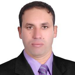 باحث وكاتب وطنى
.واحد منكم💝💌
عاشق تراب وطنى وصفحتي مجرد وجهة نظر و رأي شخصي لأ تعبر غير عنى وفقط